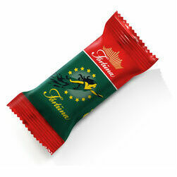 sokolades-konfektes-fortuna-sveramas-pergale