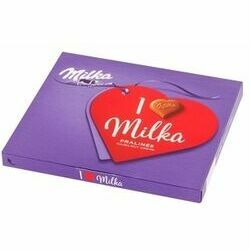 sokolades-konfektes-i-love-110g-milka