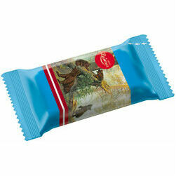 sokolades-konfektes-lacitis-kepainitis-sveramas-laima