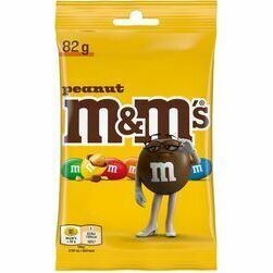 sokolades-konfektes-peanut-pouch-bag-82g-m-and-ms