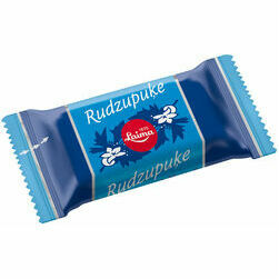 sokolades-konfektes-rudzupuke-sveramas-laima