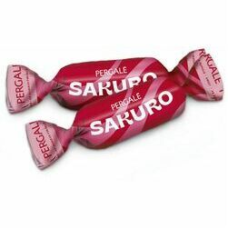 sokolades-konfektes-sakuro-sveramas-pergale