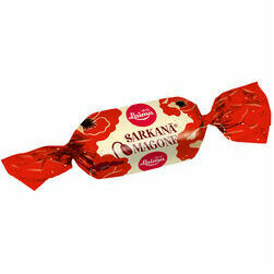 sokolades-konfektes-sarkana-magone-sveramas-laima