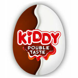 sokolades-ola-20g-kiddy