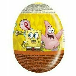 sokolades-ola-sponge-bob-20g-zaini