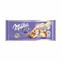 sokolades-tafelite-bubbly-ar-baltas-sok-pild-95g-milka
