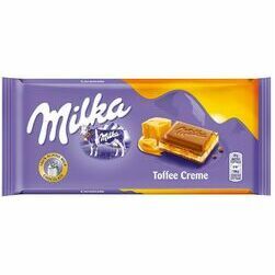sokolades-tafelite-milka-ar-karamelu-pildijumu-100g