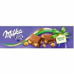 sokolades-tafelite-milka-whole-nuts-250g
