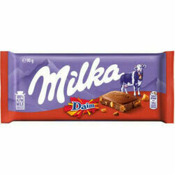 sokolades-tafelite-piena-daim-90g-milka
