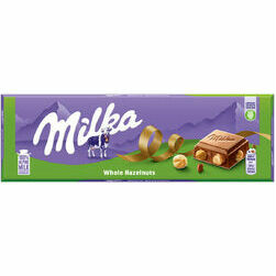sokolades-tafelite-whole-nuts-250g-milka