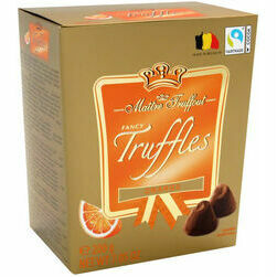 sokolades-trifeles-apelsinu-200g