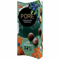 sokolades-trifelu-izlase-piena-108g-pure