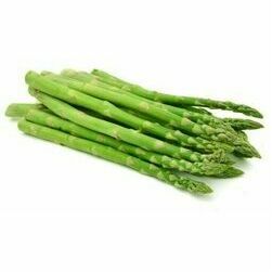 spargeli-zalie-450g