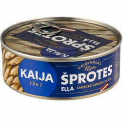 sprotes-ella-eo-240g-168g-kaija