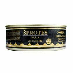 sprotes-ella-roja-160g-112g-eo