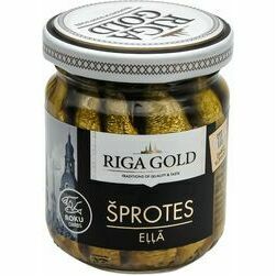 sprotes-rapsu-ella-riga-gold-stikla-100g-70g