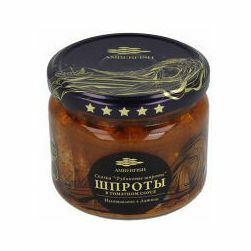 sprotes-tomatu-merce-amberfish-st-280g