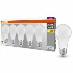 spuldzes-base-cl-a-60w-8-5w-827-230vfr-e27-5gab-osram