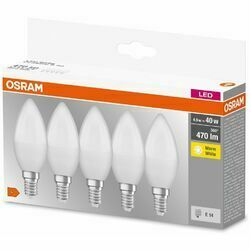 spuldzes-base-cl-b-40-4-9w-827-230vfr-e14-5gab-osram