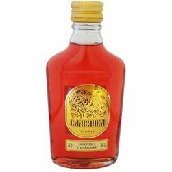 st-alk-dz-slavjanka-sladkaja-brusnjika-s-klukvoi-20-0-2l