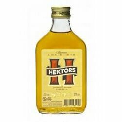 st-alk-dzer-hektors-32-0-2l