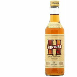 st-alk-dzer-hektors-32-0-35l