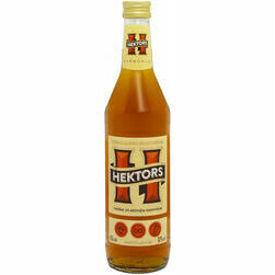 st-alk-dzer-hektors-32-0-5l