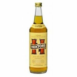 st-alk-dzer-hektors-32-0-7l