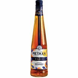 st-alk-dzer-metaxa-5*-orange-38-0-7l