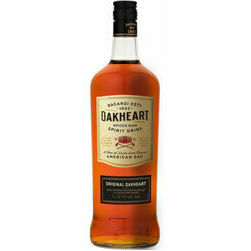 st-alk-dzer-oakheart-orig-spiced-32-5-1l