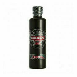 st-alk-dzer-riga-black-balsam-cherry-30-0-2l