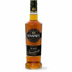st-alk-dzeriens-bonaparte-black-36-0-5l