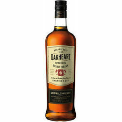 st-alk-dzeriens-oakheart-original-spiced-32-5-0-7l