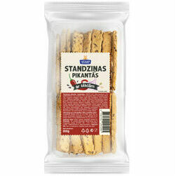 standzinas-pikantas-200g