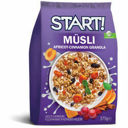 start-musli-medus-aprikozem-un-kaneli-375g