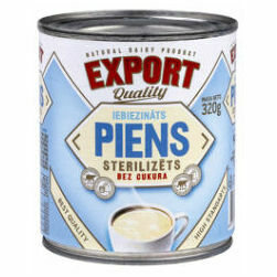 sterilizets-piens-bez-cukura-7-5-export-320g