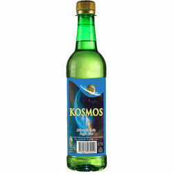 stiprinats-auglu-b-vins-kosmos-22-0-5l-pet
