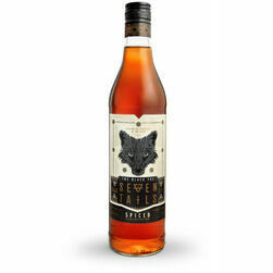 stiprs-alkoholiskais-dzeriens-seven-tails-spiced-40-7-0-7l