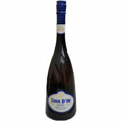 stiprs-alkoholisks-dzeriens-lion-dor-36-1l