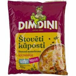 stoveti-kaposti-500g-dimdini