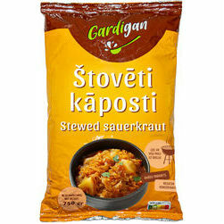 stoveti-kaposti-750g-gardigan