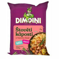 stoveti-kaposti-ar-kupinatu-skinki-500g-dimdini
