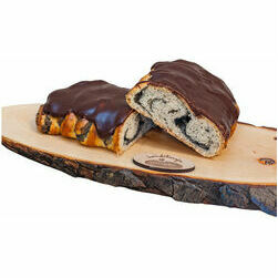 stricele-magonu-350g-anada-konditoreja