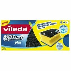 suklis-glitzi-plus-3-gab-vileda