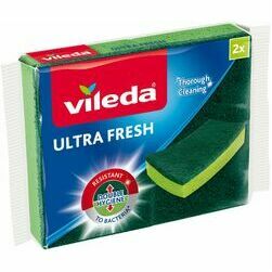 suklis-traukiem-ultra-fresh-anti-bacterial-2-gab-vileda
