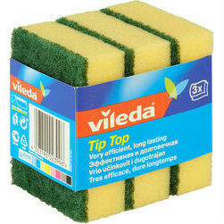 suklisi-tip-top-3-gab-vileda