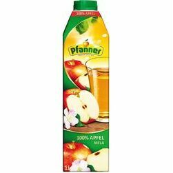 sula-100-abolu-1l-pfanner