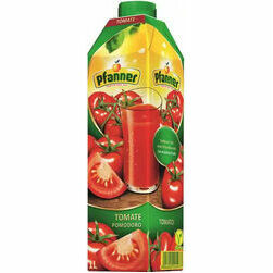 sula-100-tomatu-1l-pfanner