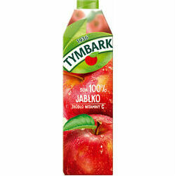 sula-abolu-1l-tymbark