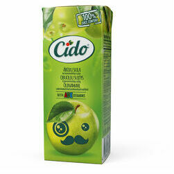 sula-abolu-slim-cido-0-2l